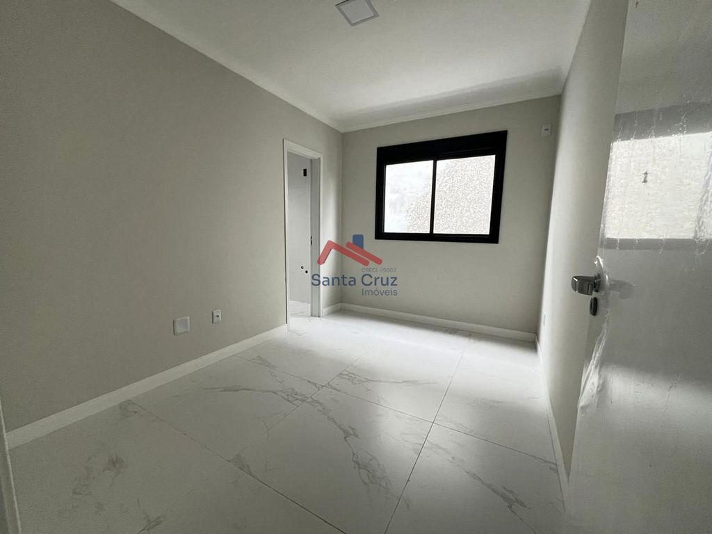 Casa de Condomínio à venda com 3 quartos, 115m² - Foto 19