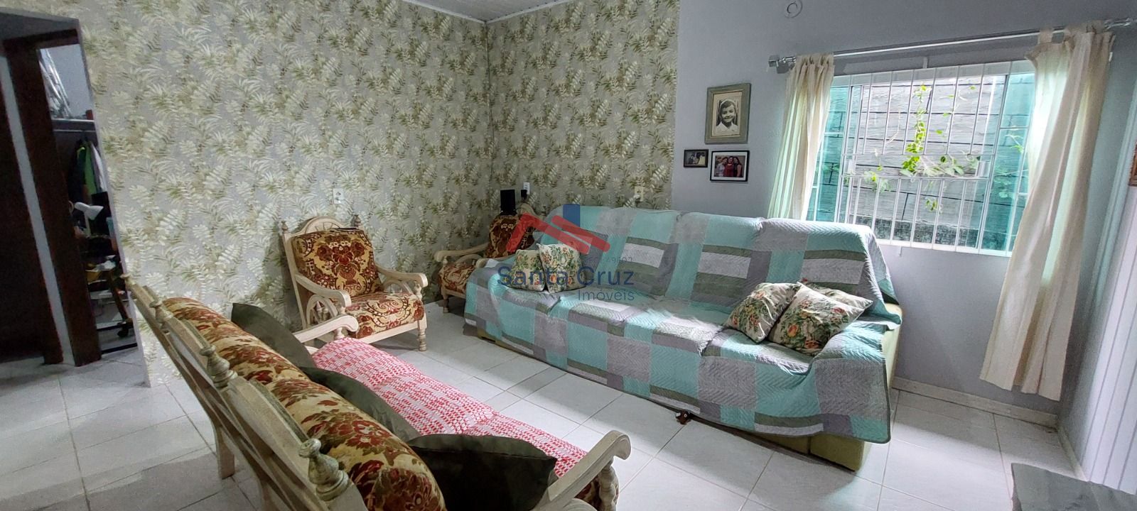 Casa, 4 quartos, 120 m² - Foto 13