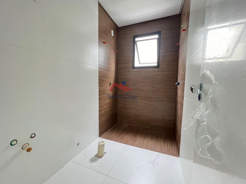 Casa de Condomínio à venda com 3 quartos, 115m² - Foto 16