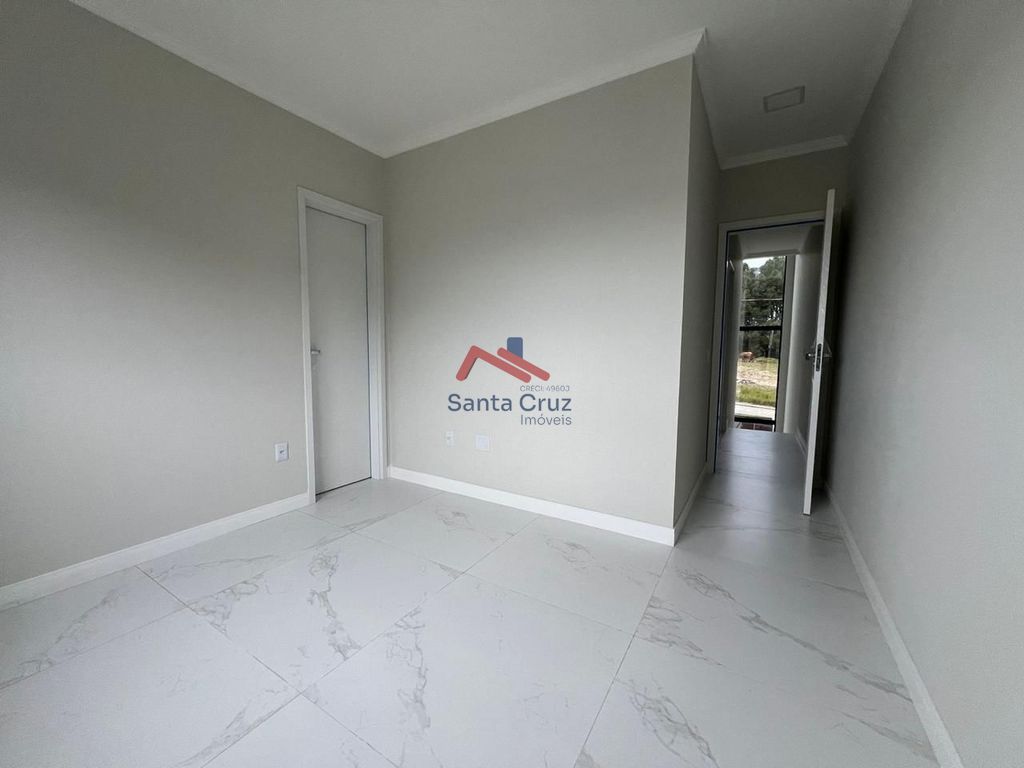 Casa de Condomínio à venda com 3 quartos, 115m² - Foto 17