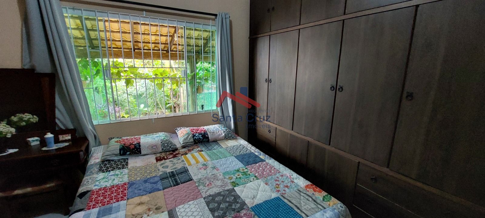 Casa, 4 quartos, 120 m² - Foto 16