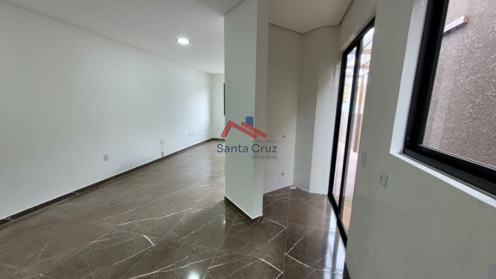 Casa à venda com 3 quartos, 100m² - Foto 5