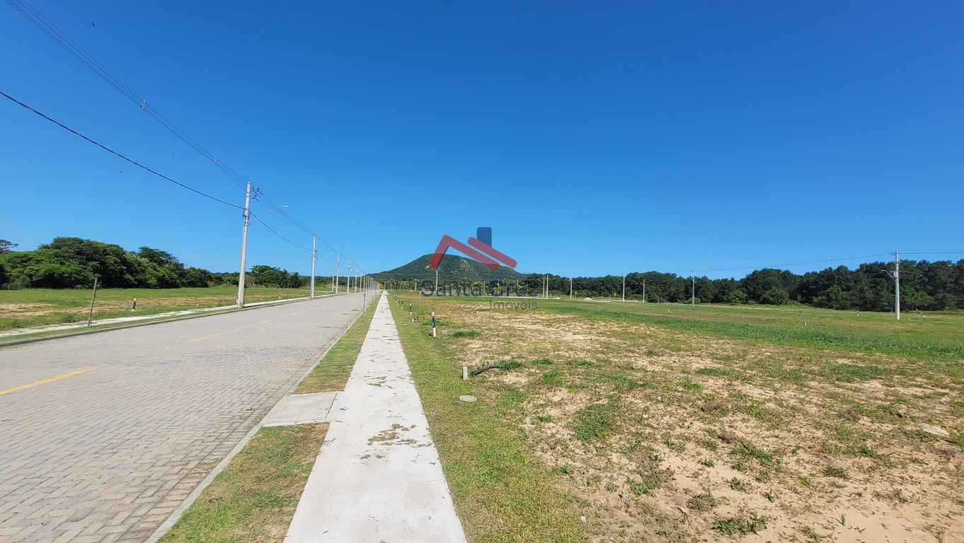 Terreno, 375 m² - Foto 6