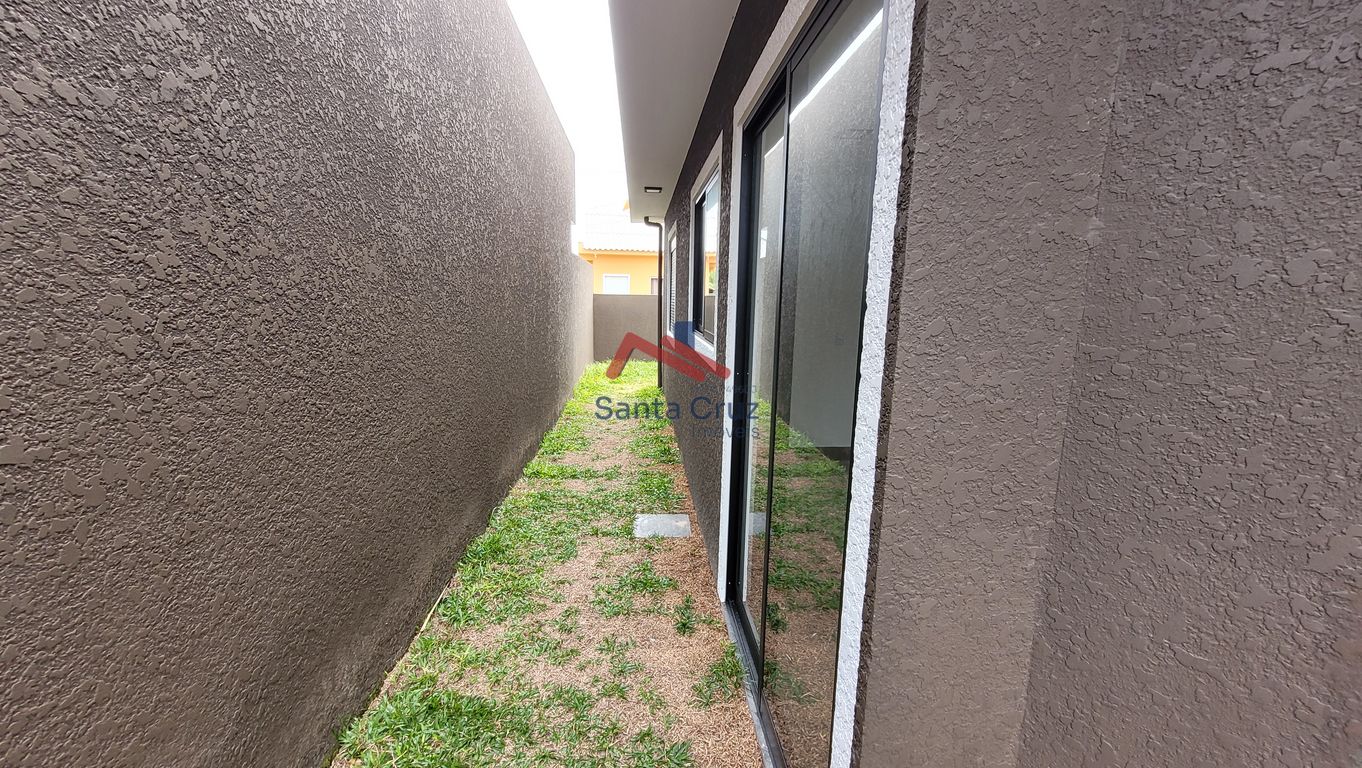 Casa à venda com 3 quartos, 100m² - Foto 14