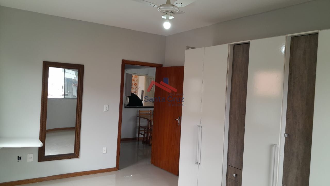Prédio Inteiro à venda, 256m² - Foto 6
