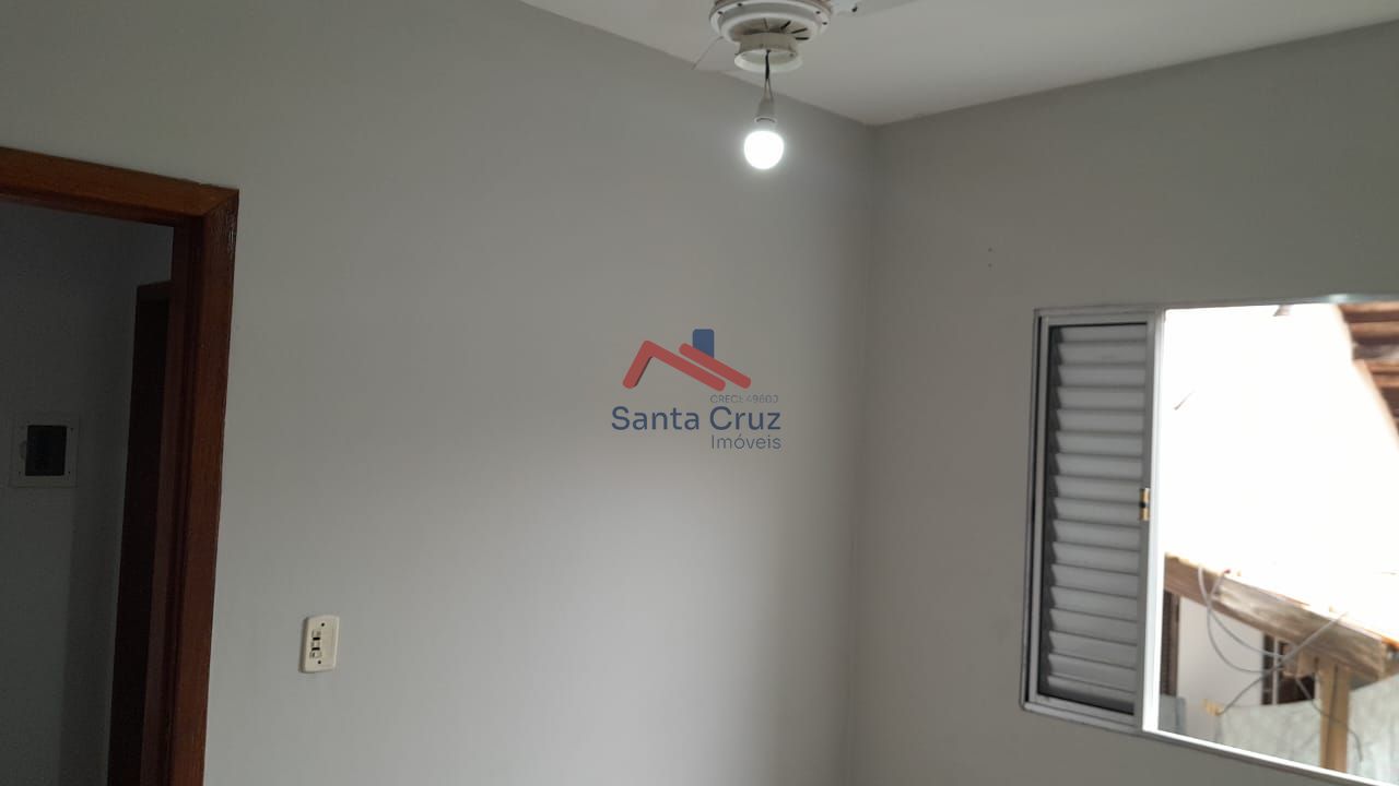 Prédio Inteiro à venda, 256m² - Foto 10