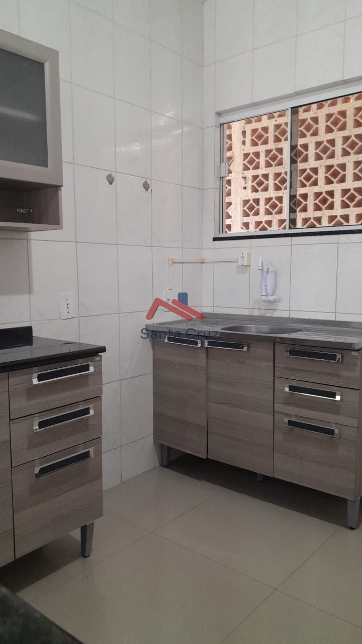 Prédio Inteiro à venda, 256m² - Foto 18