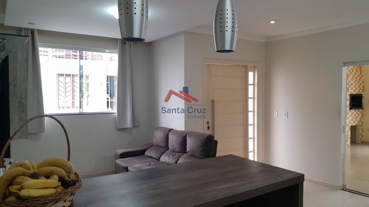 Prédio Inteiro à venda, 256m² - Foto 36