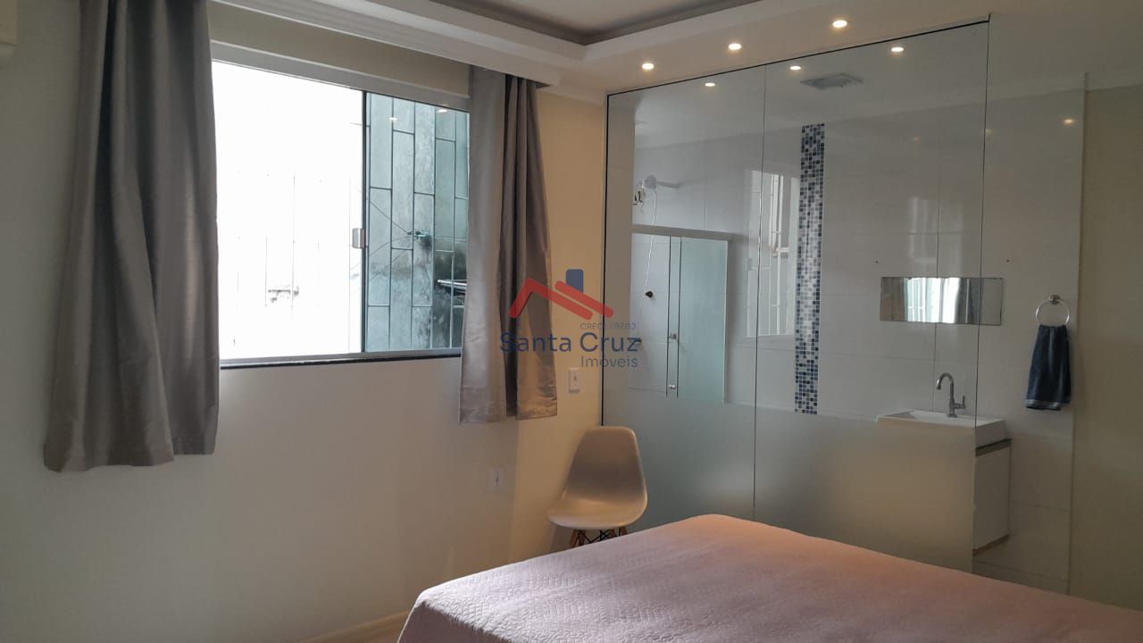 Prédio Inteiro à venda, 256m² - Foto 42