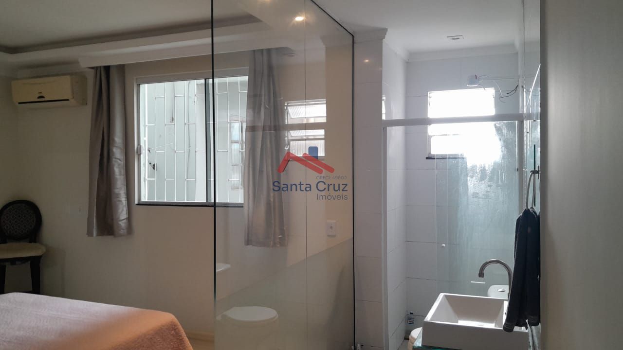 Prédio Inteiro à venda, 256m² - Foto 45