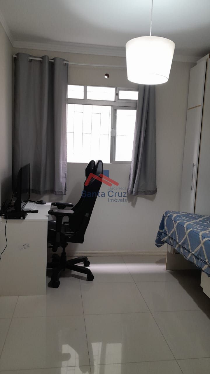 Prédio Inteiro à venda, 256m² - Foto 48