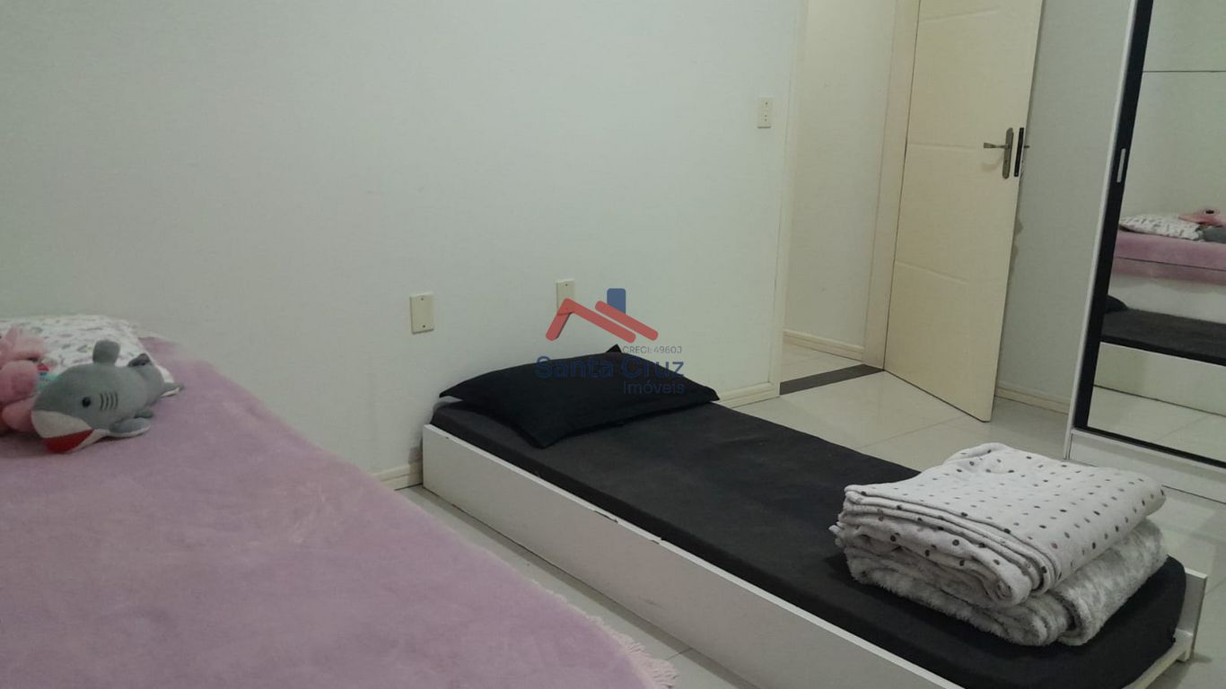 Prédio Inteiro à venda, 256m² - Foto 52