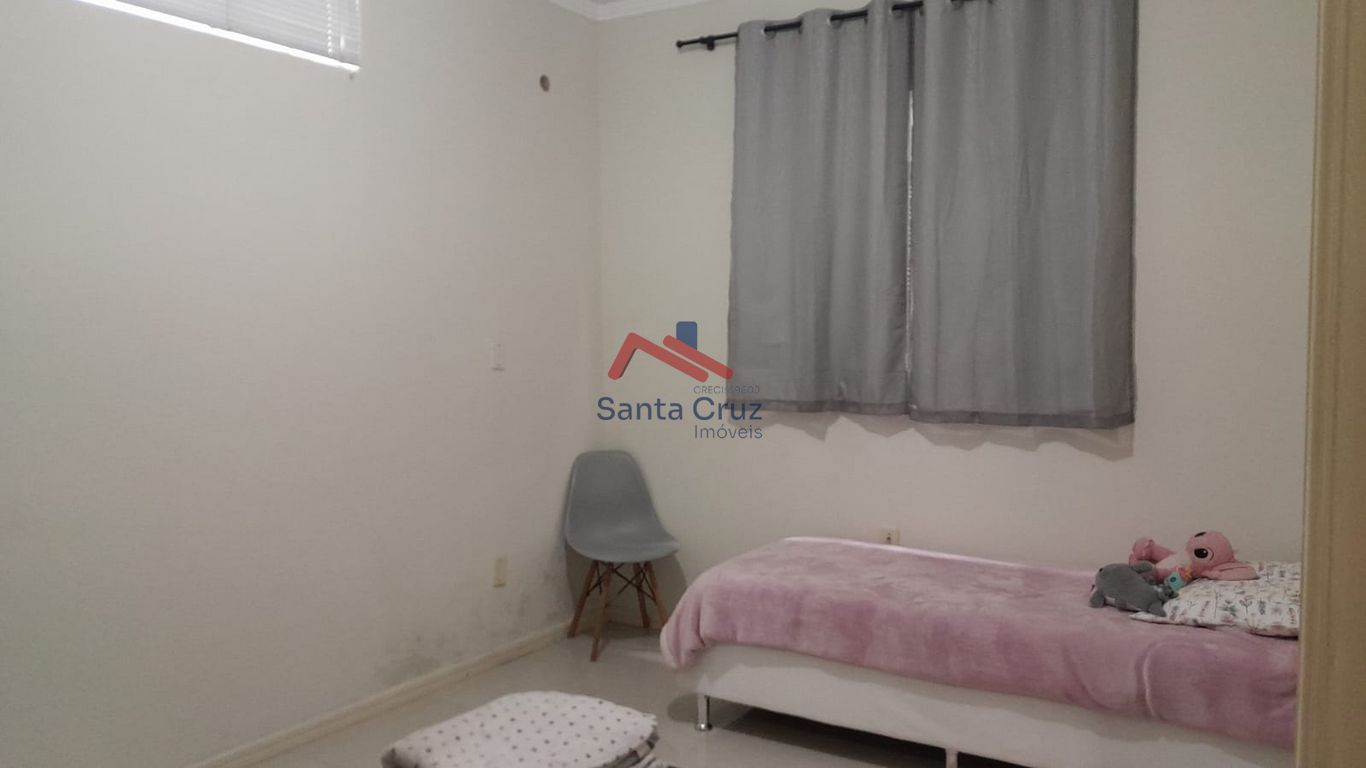 Prédio Inteiro à venda, 256m² - Foto 55