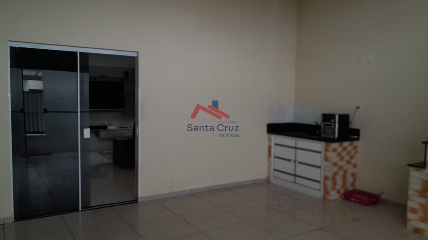 Prédio Inteiro à venda, 256m² - Foto 58