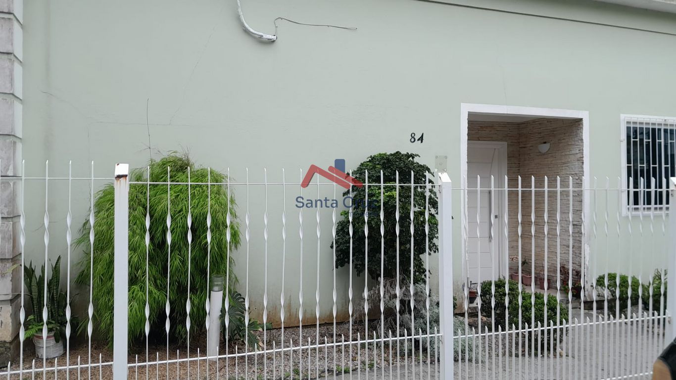 Prédio Inteiro à venda, 256m² - Foto 63