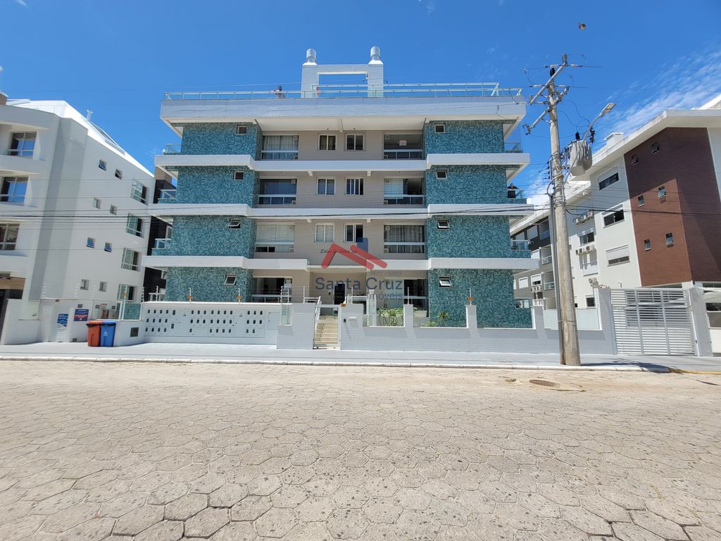 Apartamento, 2 quartos, 77 m² - Foto 1