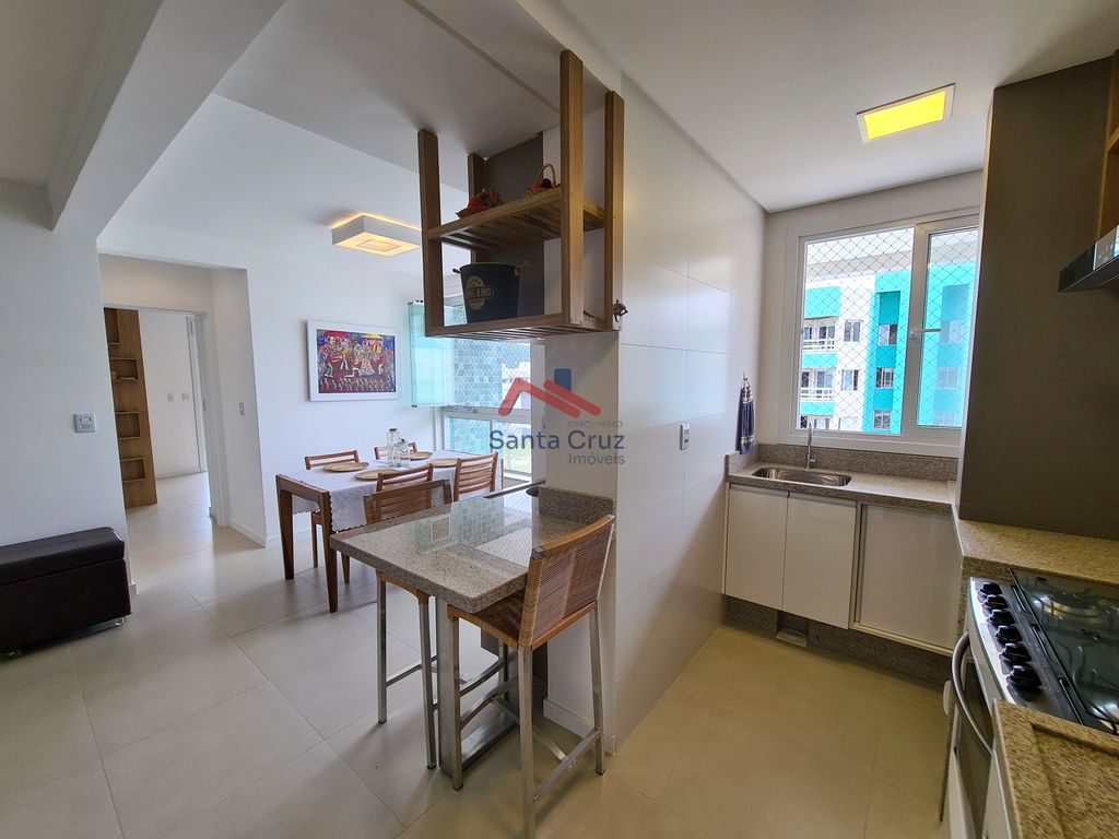 Apartamento, 2 quartos, 77 m² - Foto 8