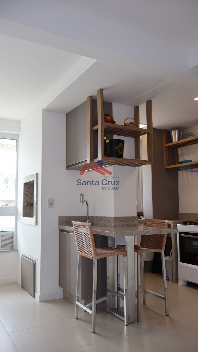Apartamento, 2 quartos, 77 m² - Foto 12