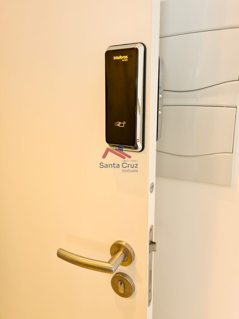 Apartamento, 2 quartos, 77 m² - Foto 45