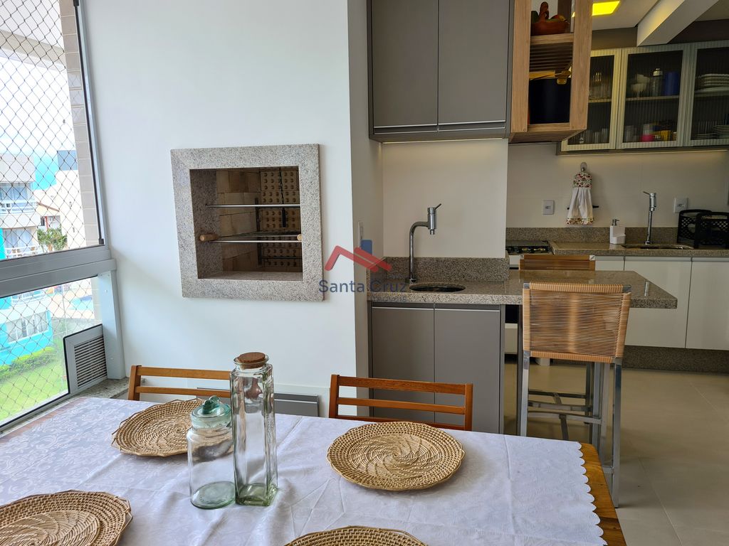 Apartamento, 2 quartos, 77 m² - Foto 16