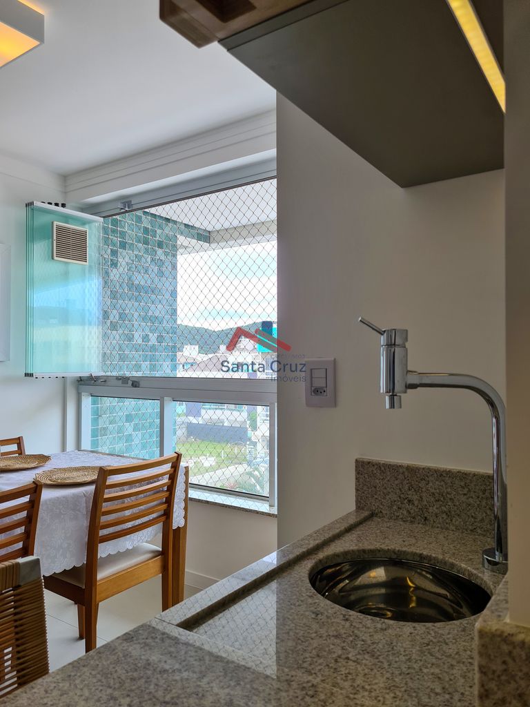 Apartamento, 2 quartos, 77 m² - Foto 17