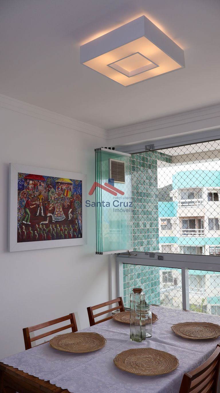 Apartamento, 2 quartos, 77 m² - Foto 18