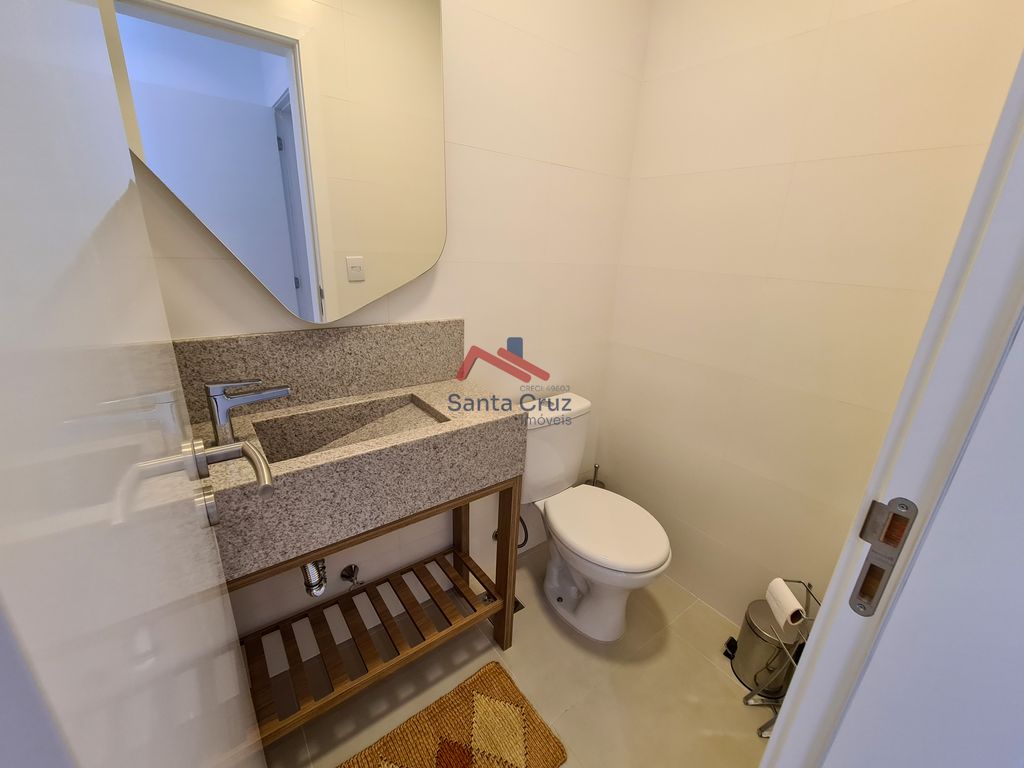 Apartamento, 2 quartos, 77 m² - Foto 19