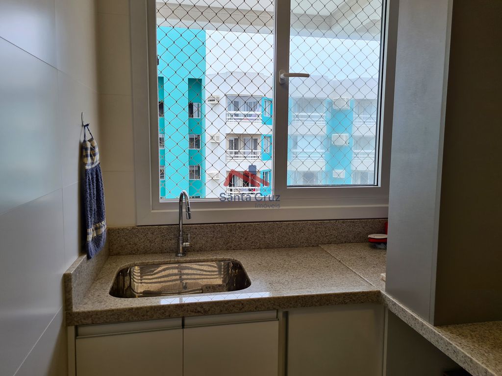 Apartamento, 2 quartos, 77 m² - Foto 20