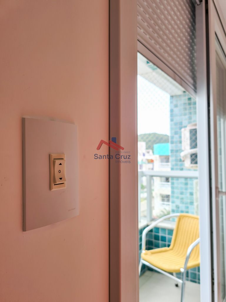 Apartamento, 2 quartos, 77 m² - Foto 21