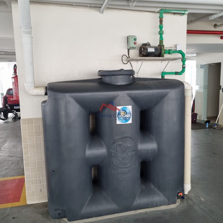 Apartamento, 2 quartos, 77 m² - Foto 42