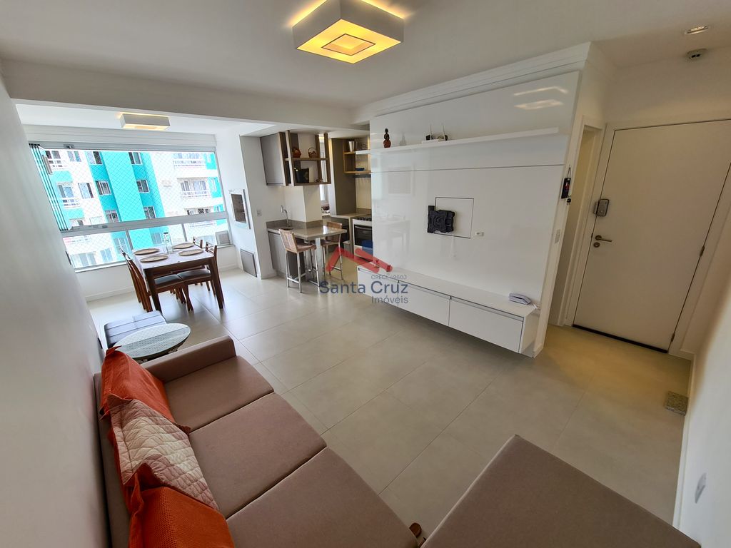 Apartamento, 2 quartos, 77 m² - Foto 4