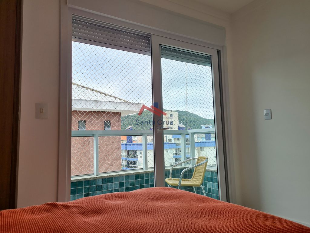 Apartamento, 2 quartos, 77 m² - Foto 23