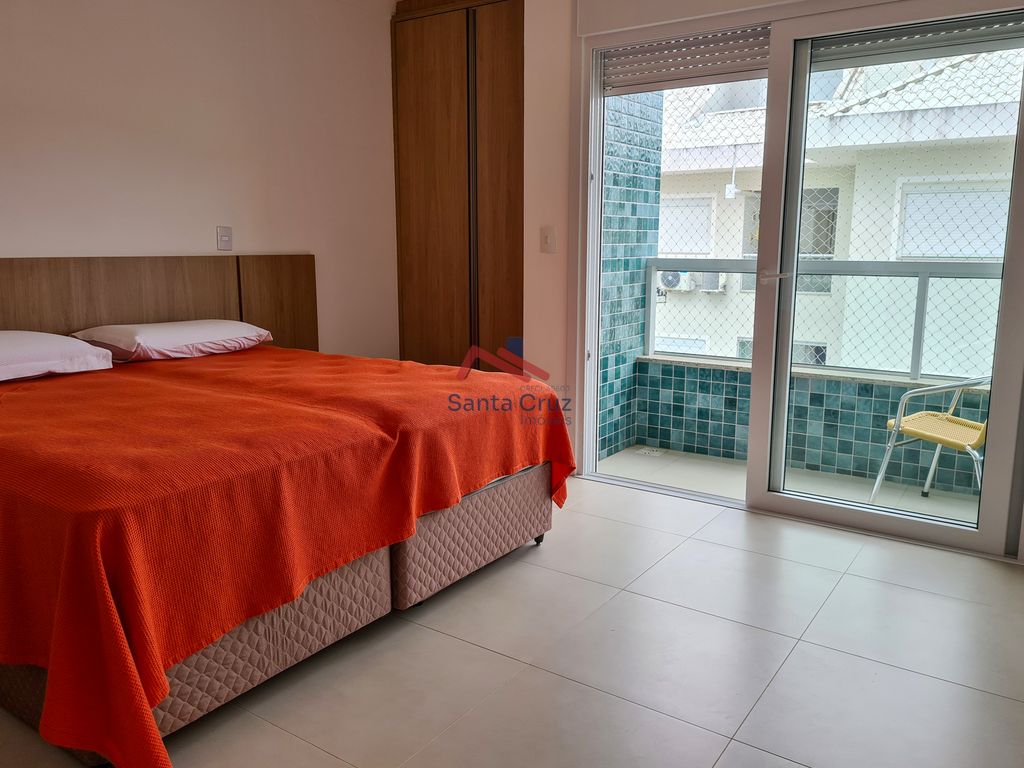 Apartamento, 2 quartos, 77 m² - Foto 24