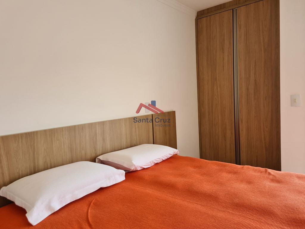 Apartamento, 2 quartos, 77 m² - Foto 25