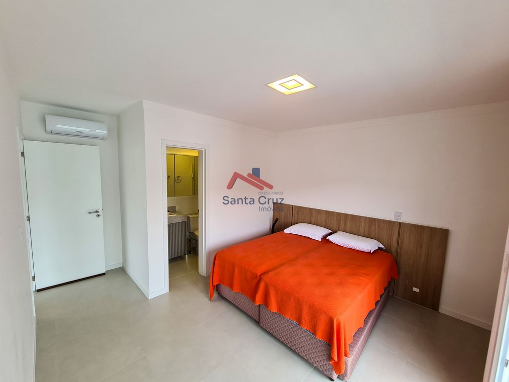 Apartamento, 2 quartos, 77 m² - Foto 26