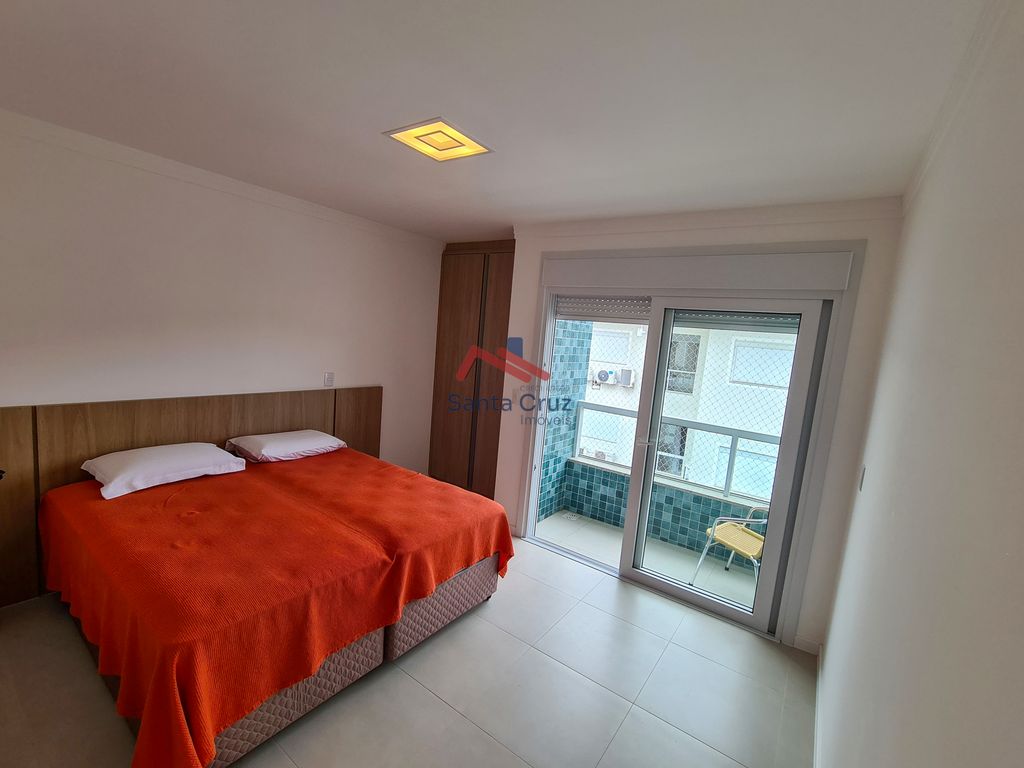 Apartamento, 2 quartos, 77 m² - Foto 27