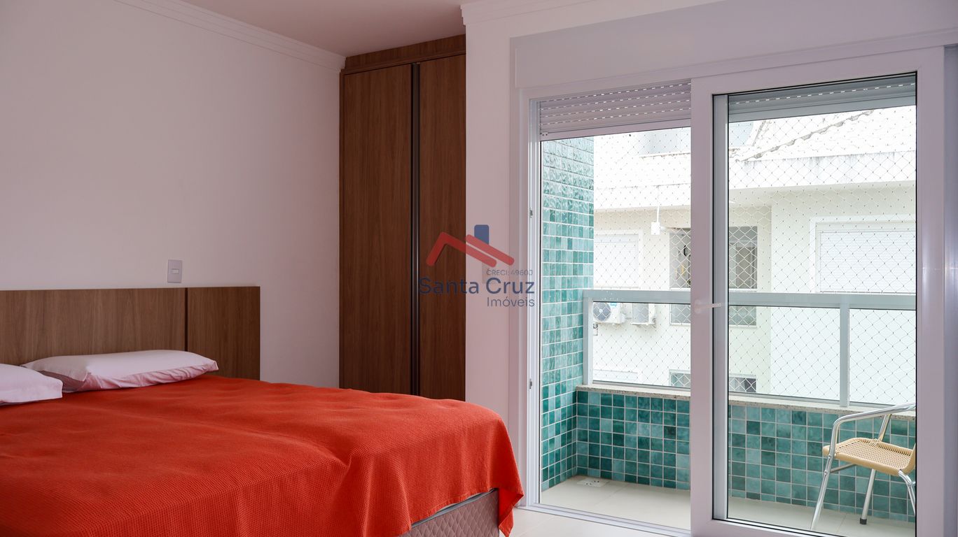 Apartamento, 2 quartos, 77 m² - Foto 28