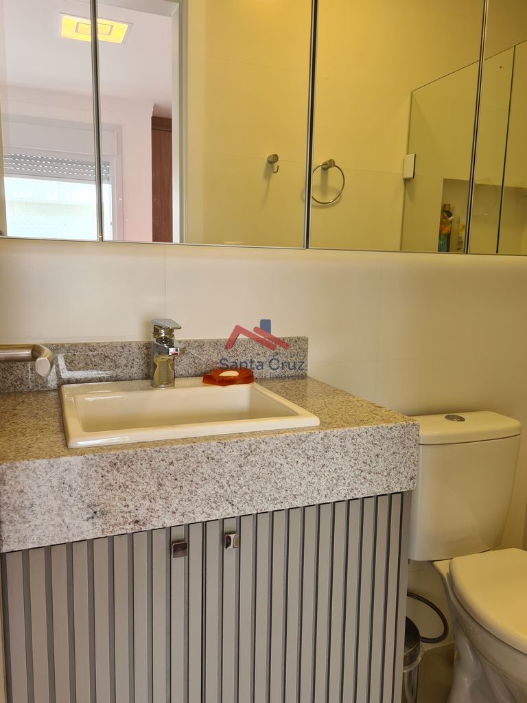 Apartamento, 2 quartos, 77 m² - Foto 30