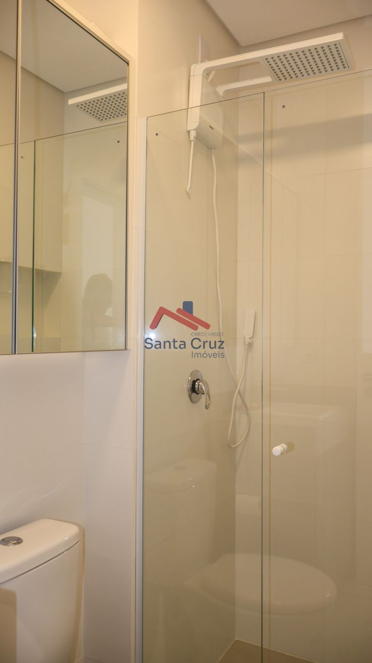 Apartamento, 2 quartos, 77 m² - Foto 31