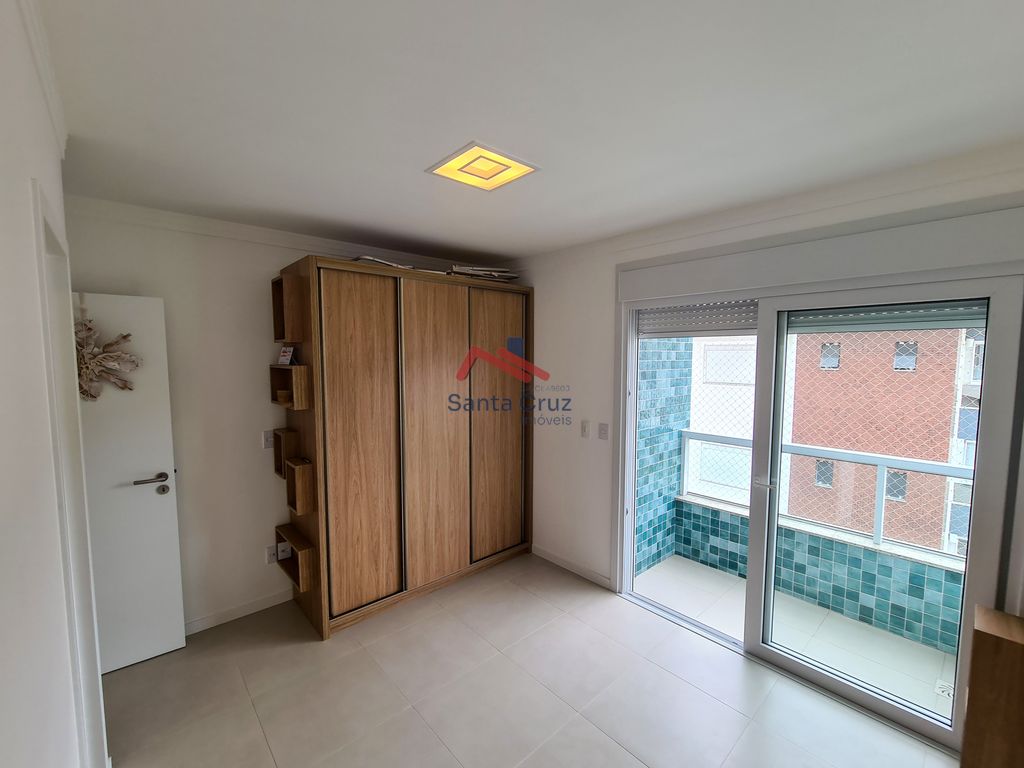 Apartamento, 2 quartos, 77 m² - Foto 32