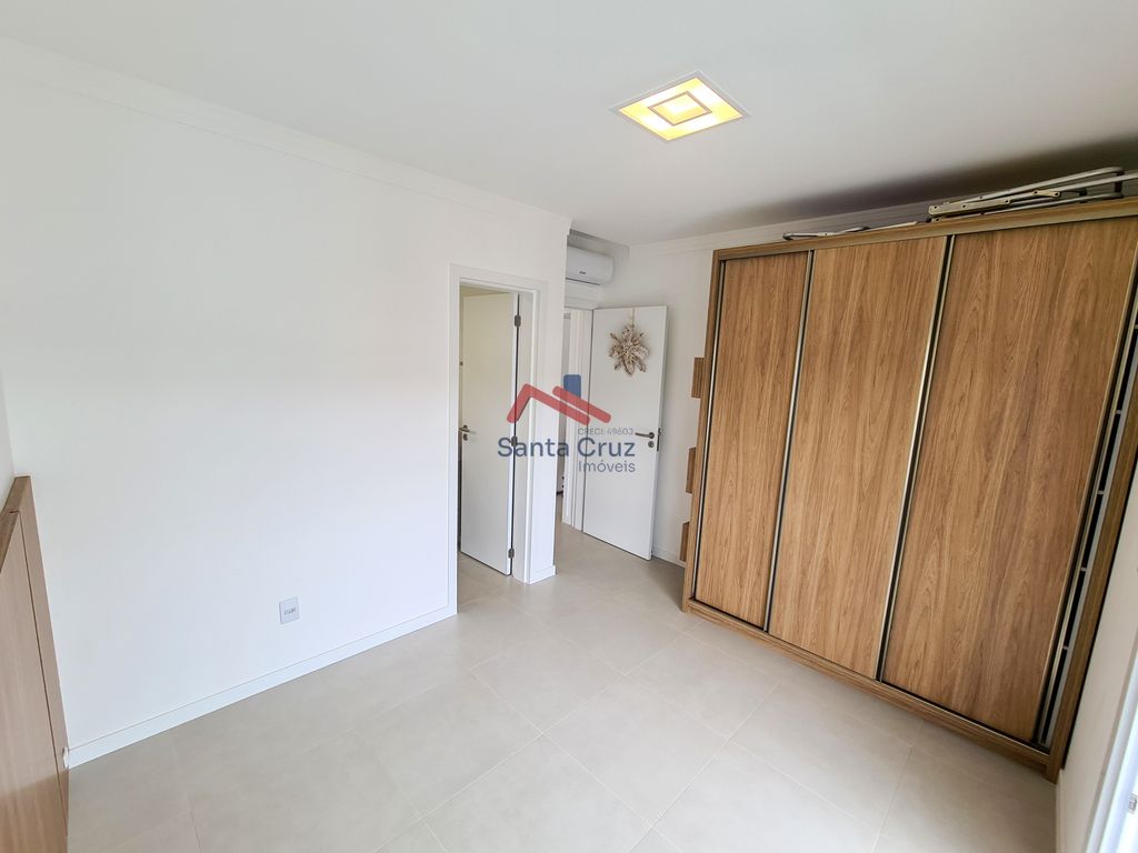 Apartamento, 2 quartos, 77 m² - Foto 33