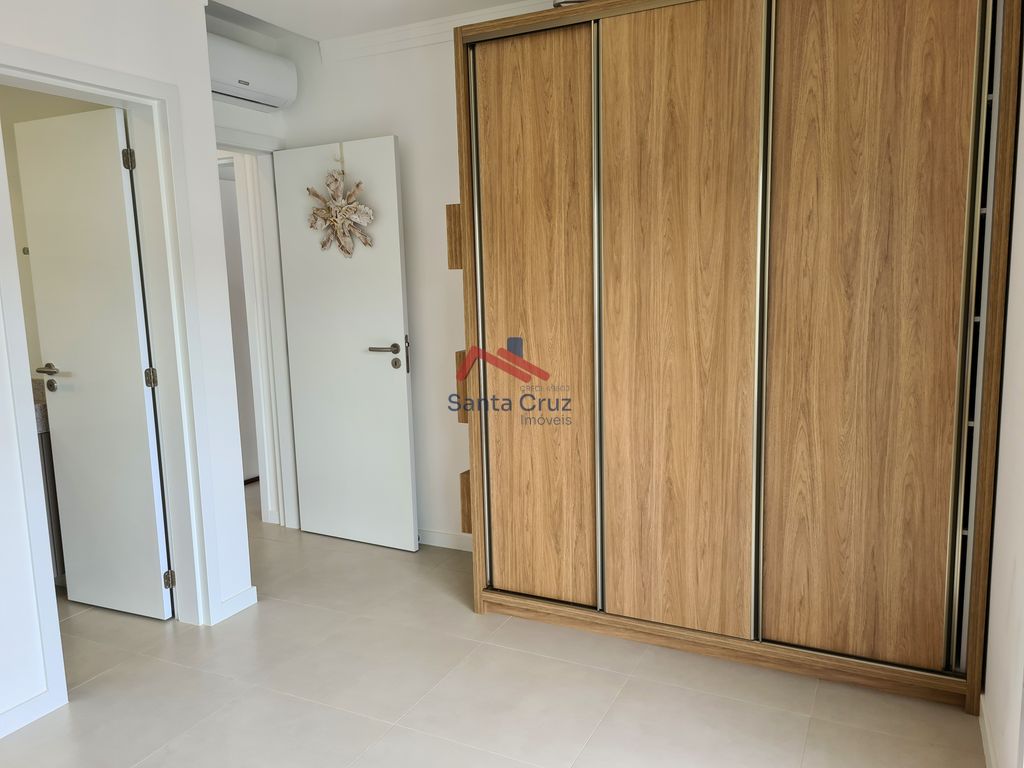 Apartamento, 2 quartos, 77 m² - Foto 34