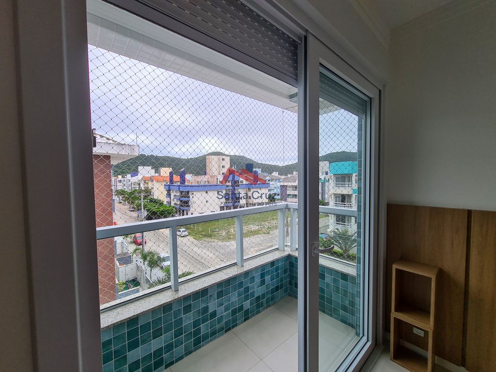 Apartamento, 2 quartos, 77 m² - Foto 35