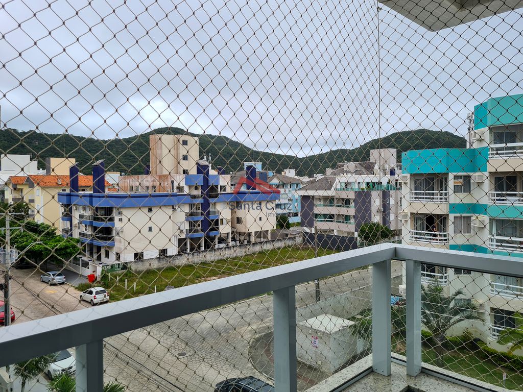 Apartamento, 2 quartos, 77 m² - Foto 37