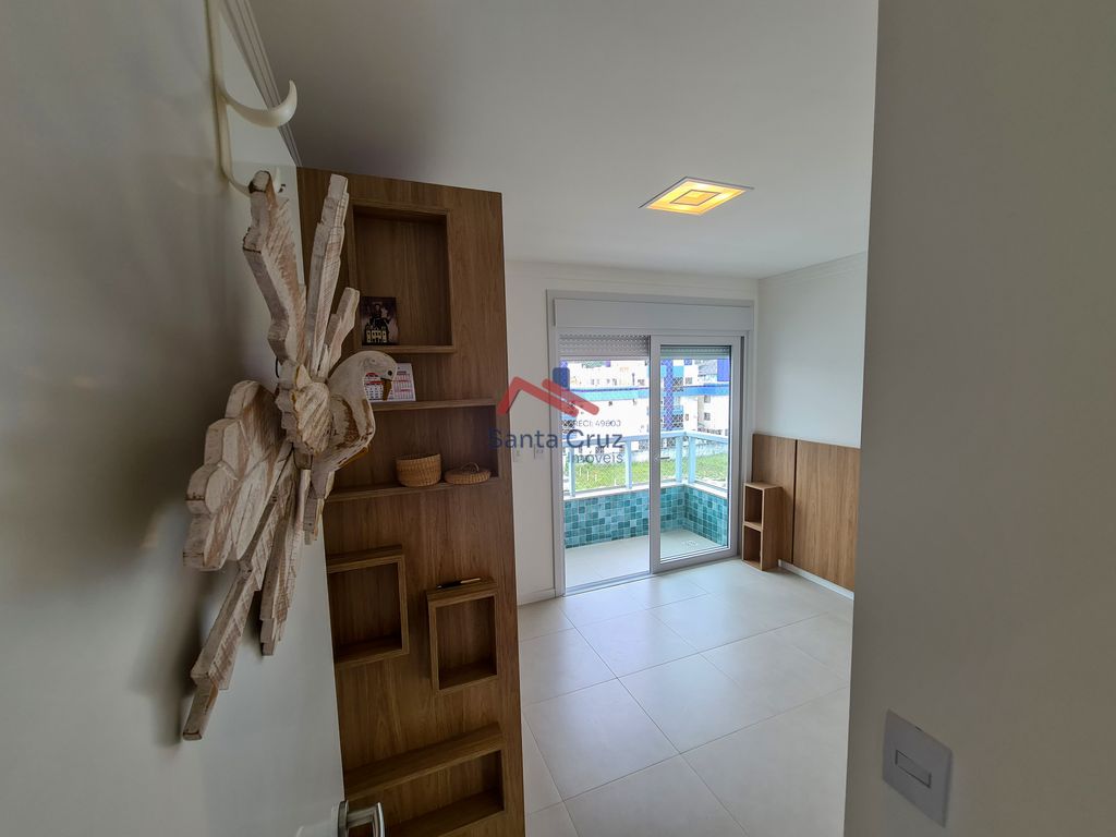 Apartamento, 2 quartos, 77 m² - Foto 38