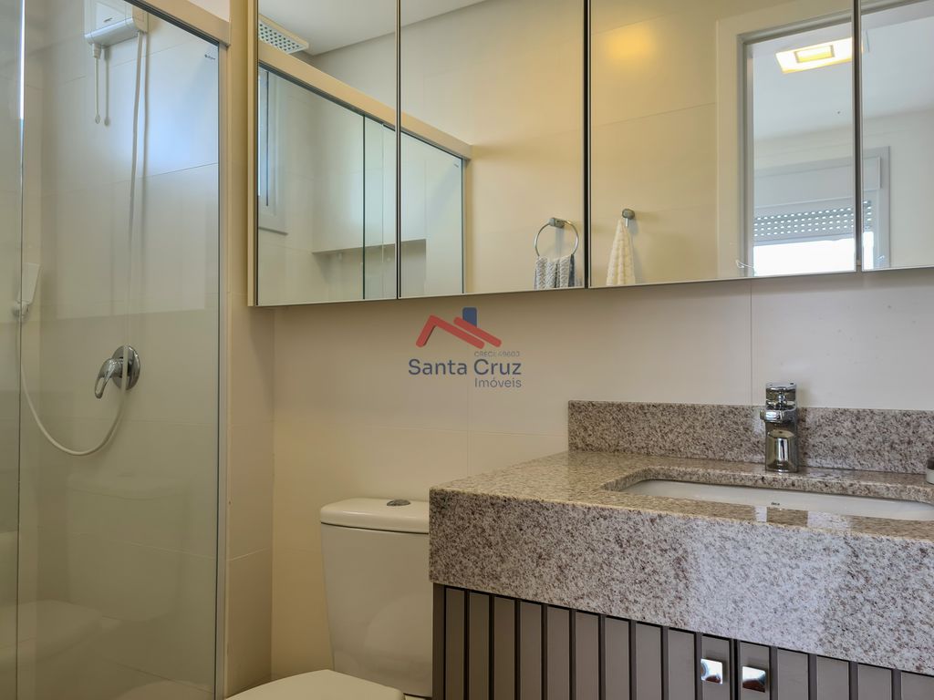 Apartamento, 2 quartos, 77 m² - Foto 39