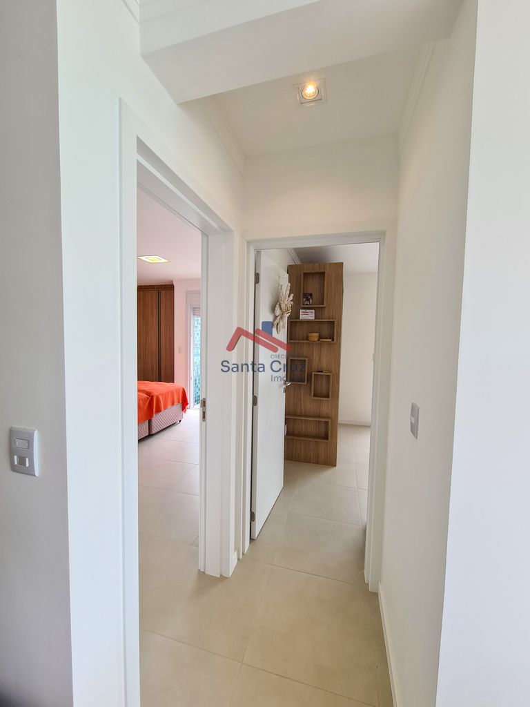 Apartamento, 2 quartos, 77 m² - Foto 41