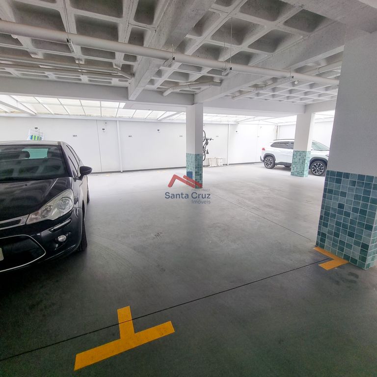 Apartamento, 2 quartos, 77 m² - Foto 43