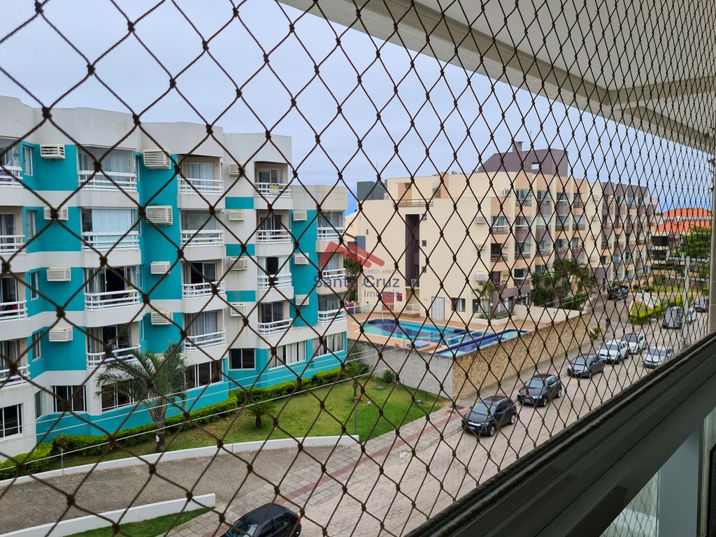 Apartamento, 2 quartos, 77 m² - Foto 36