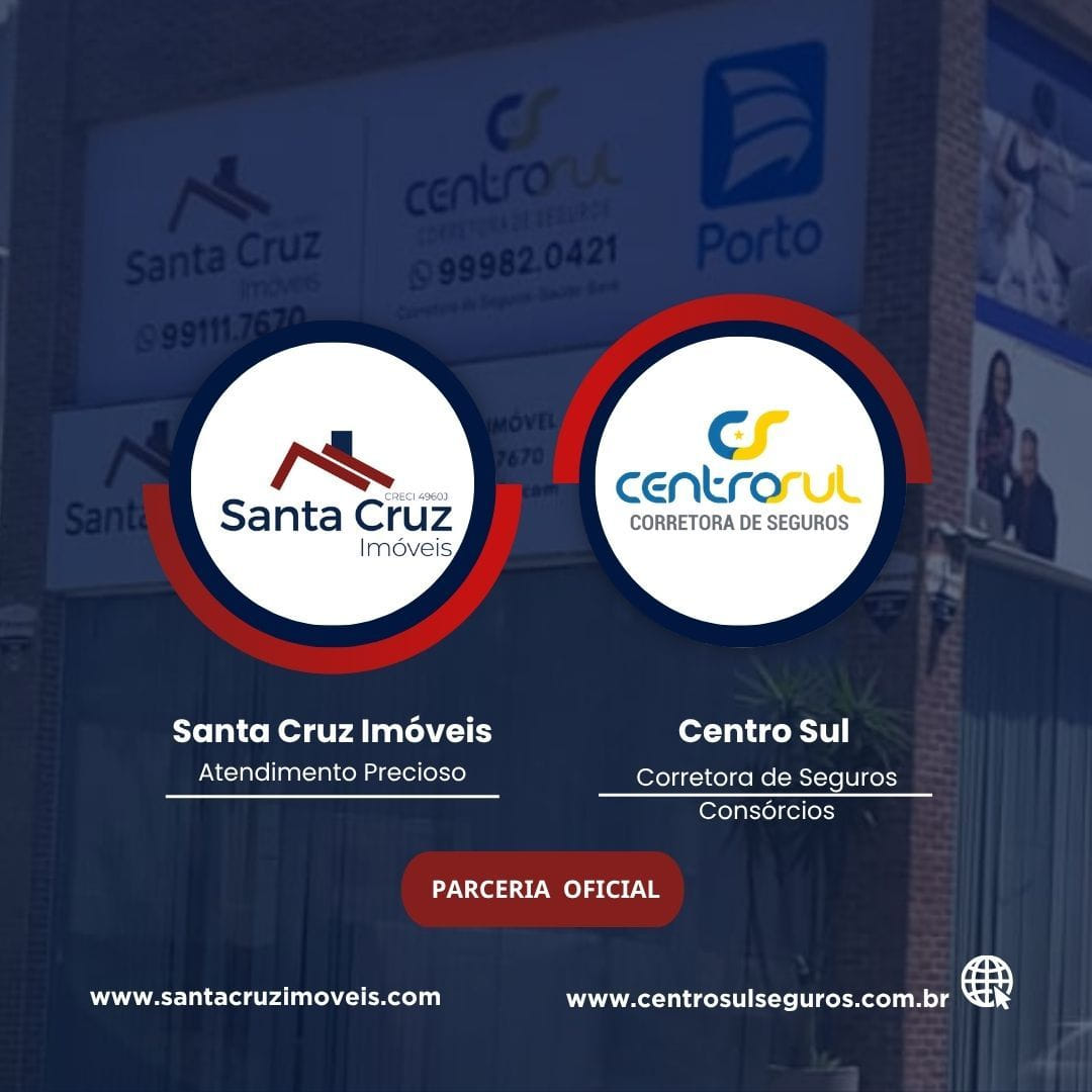 Consórcio Imobiliário